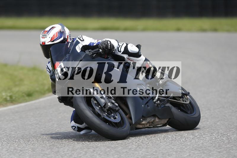 /25 10.06.2025 MaxRacing ADR/Gruppe rot/81